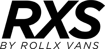 RXS